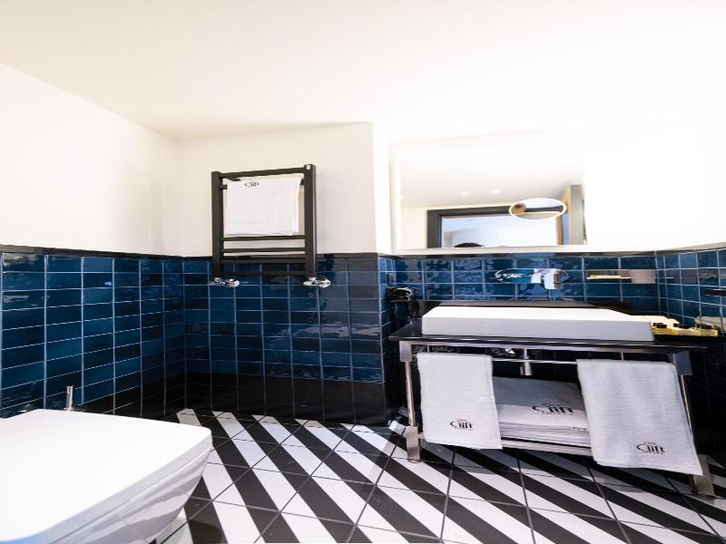 The Gift Hotel image