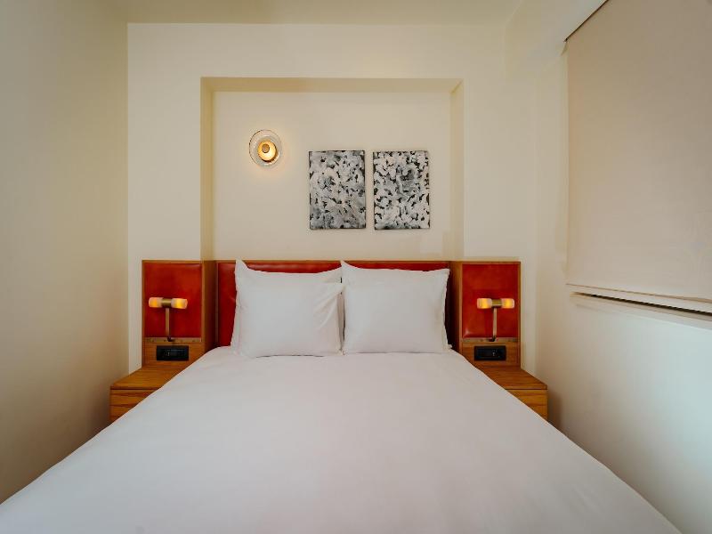 The Gift Hotel image