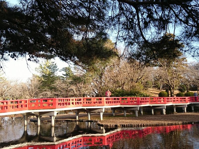 Toyoko Inn Kasukabe Eki Nishi Guchi — general view