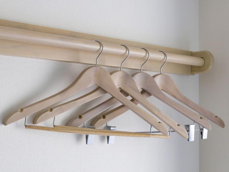 Toyoko Inn Kasukabe Eki Nishi Guchi image