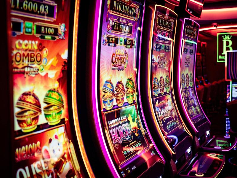 Harbor Hotel Casino Curacao image
