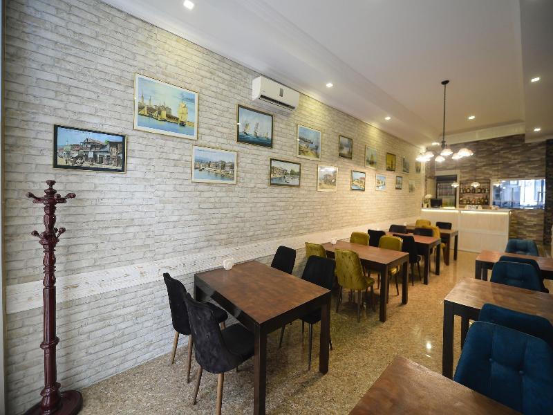 Aura Boutique Hotel image