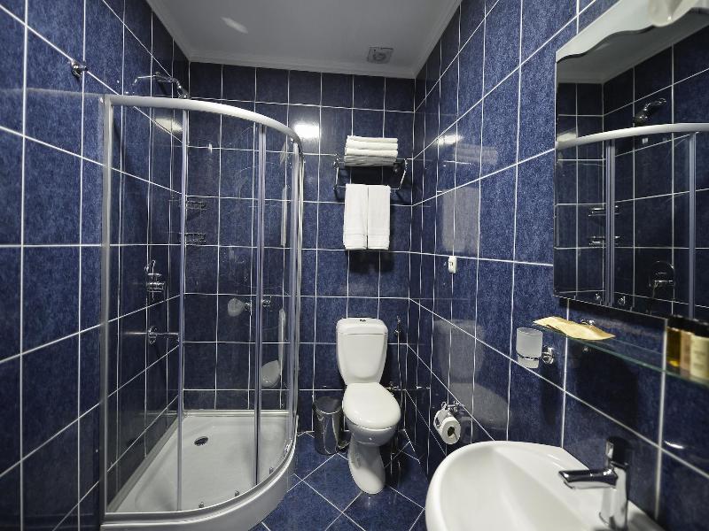 Aura Boutique Hotel image