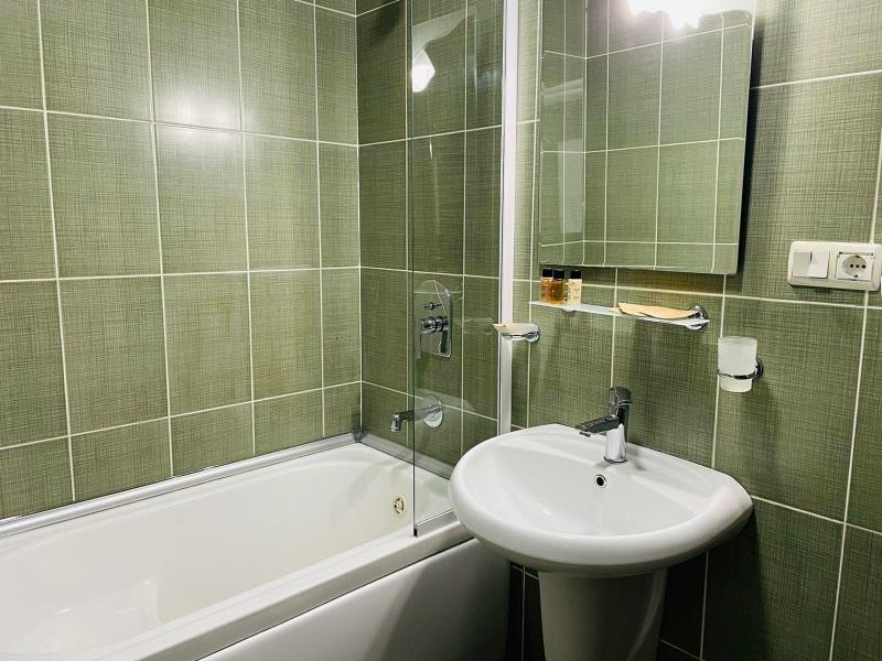 Aura Boutique Hotel image
