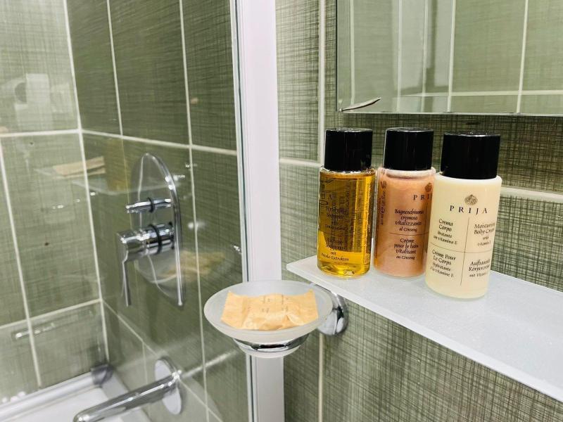 Aura Boutique Hotel image
