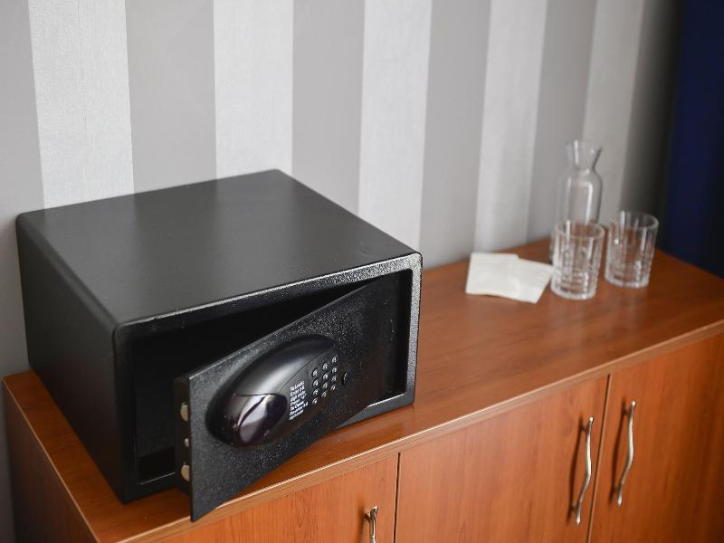 Aura Boutique Hotel image