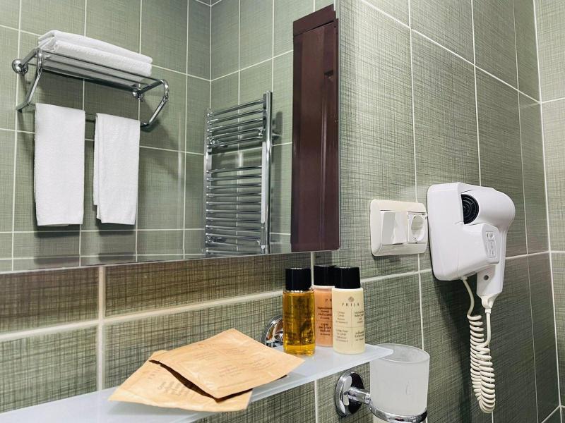 Aura Boutique Hotel image