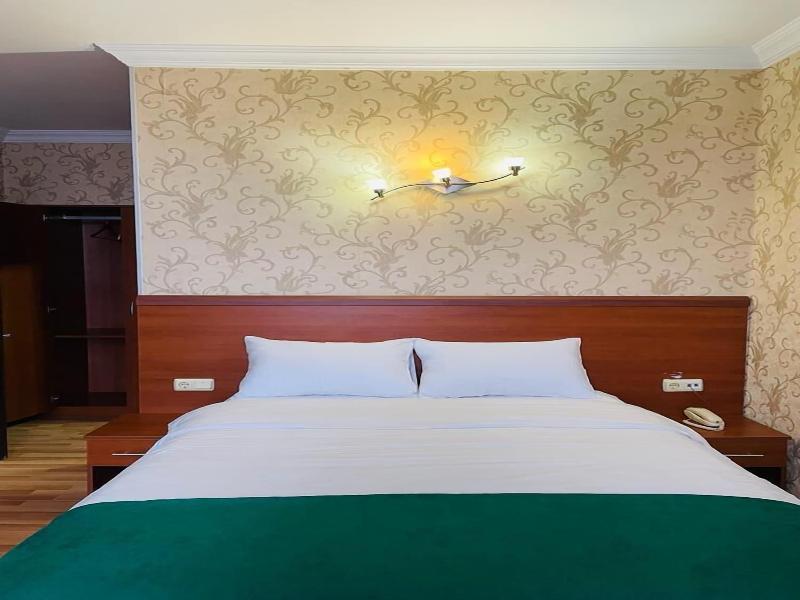 Aura Boutique Hotel image