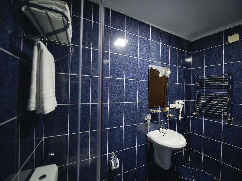 Aura Boutique Hotel image