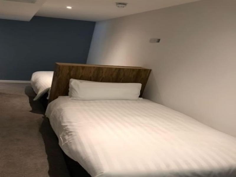Loch Lomond Hotel image