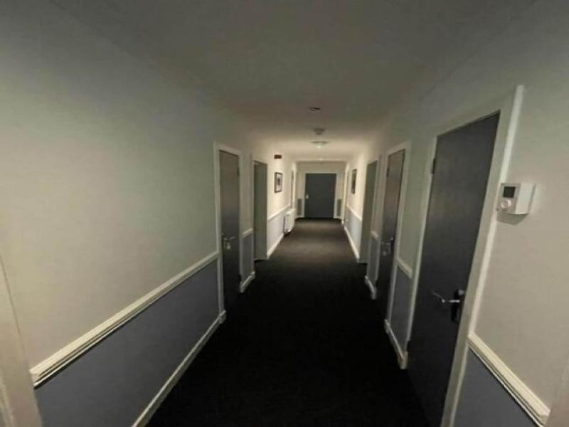 Loch Lomond Hotel image
