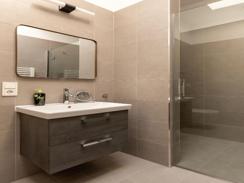 Limehome Berlin Luise Henriette Str image