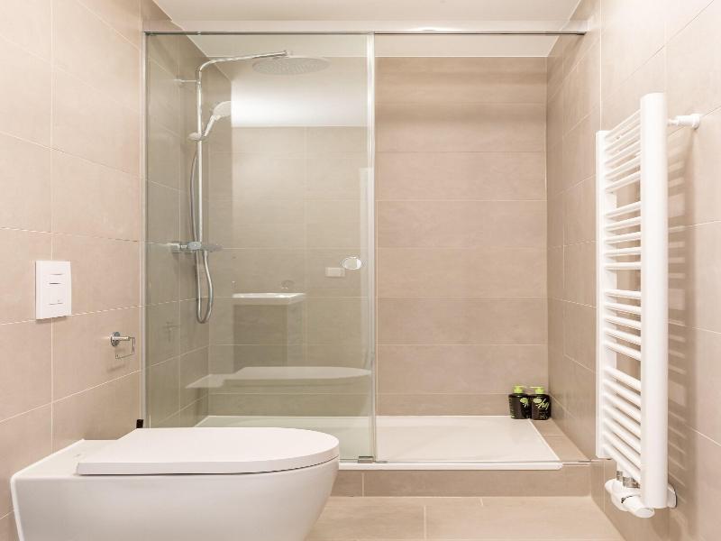 Limehome Berlin Luise Henriette Str image