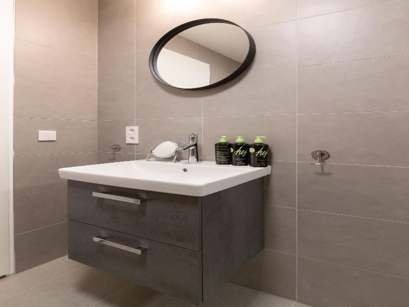 Limehome Berlin Luise Henriette Str image