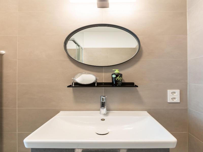 Limehome Berlin Luise Henriette Str image