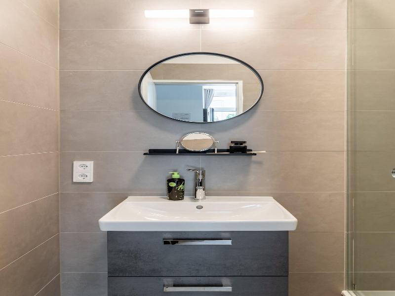 Limehome Berlin Luise Henriette Str image