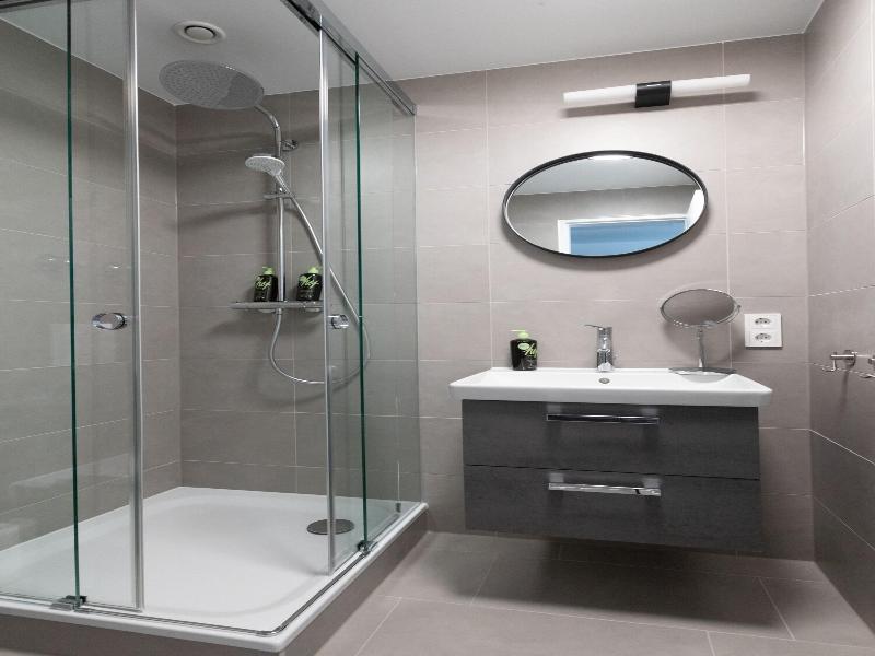 Limehome Berlin Luise Henriette Str image