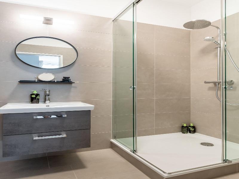 Limehome Berlin Luise Henriette Str image