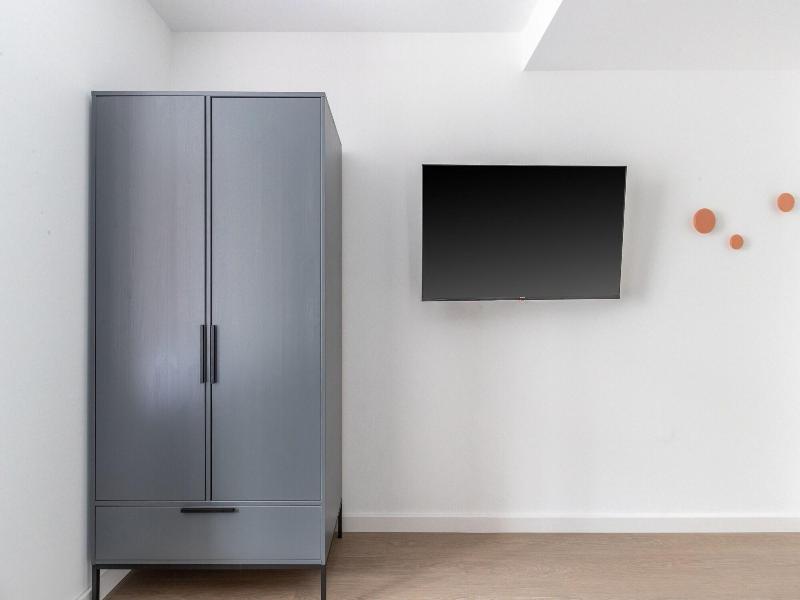 Limehome Berlin Luise Henriette Str image