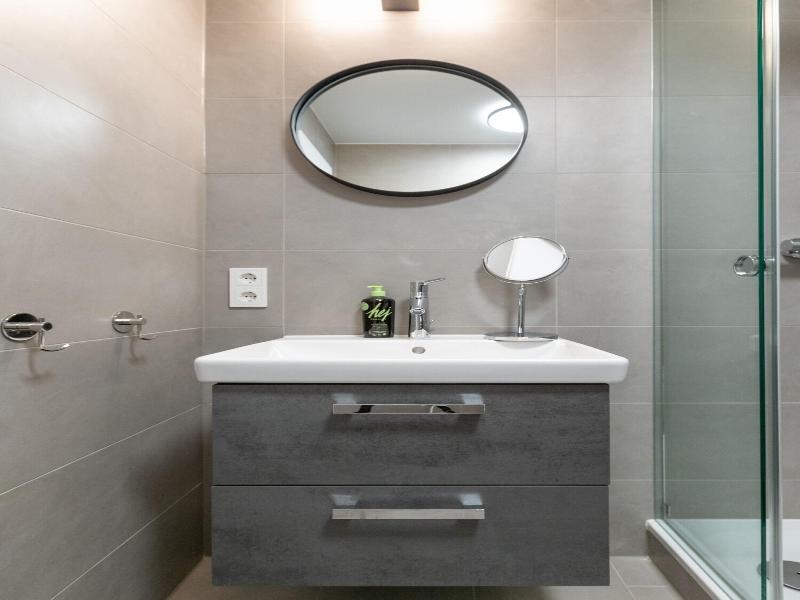 Limehome Berlin Luise Henriette Str image