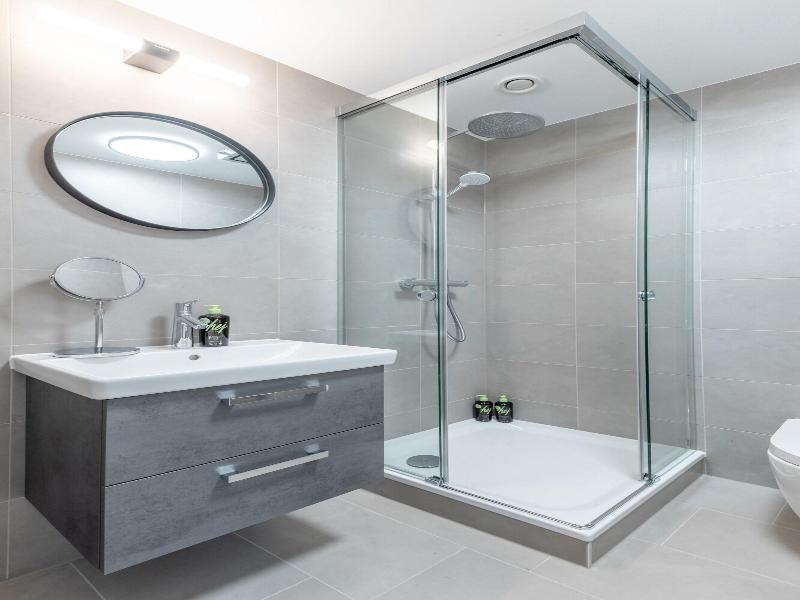Limehome Berlin Luise Henriette Str image