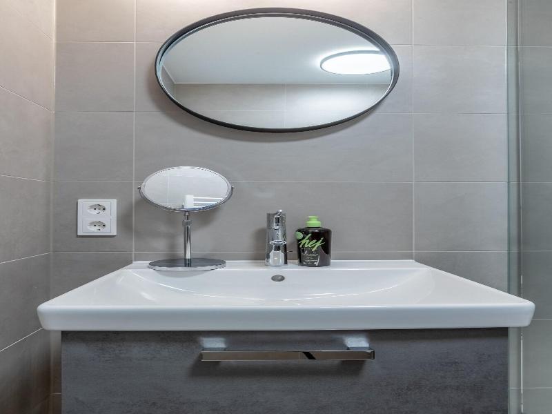 Limehome Berlin Luise Henriette Str image