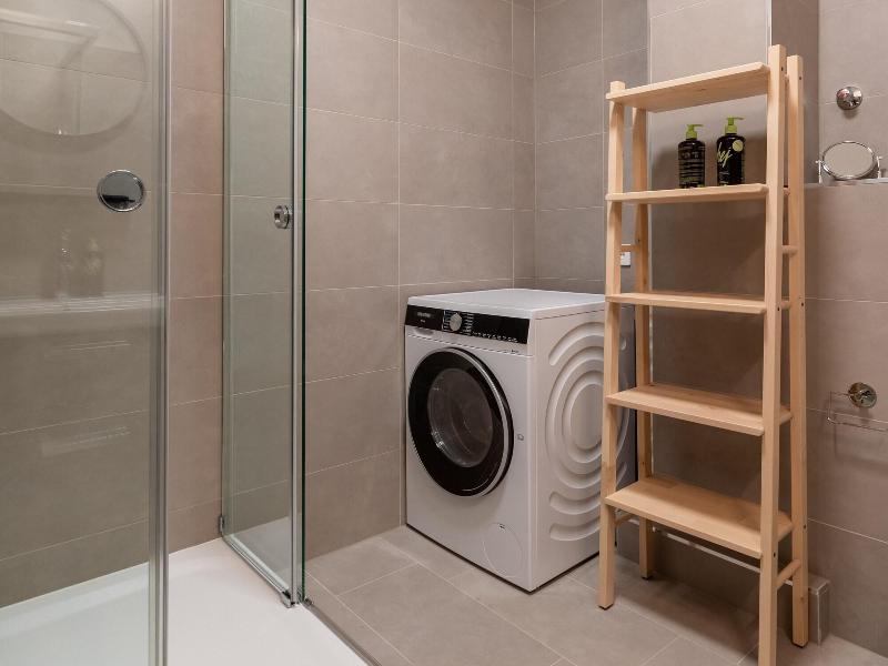Limehome Berlin Luise Henriette Str image