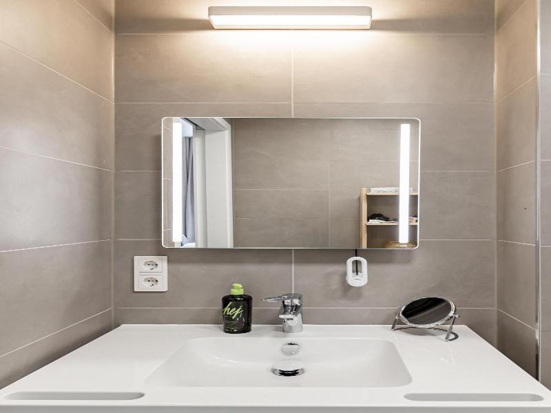 Limehome Berlin Luise Henriette Str image