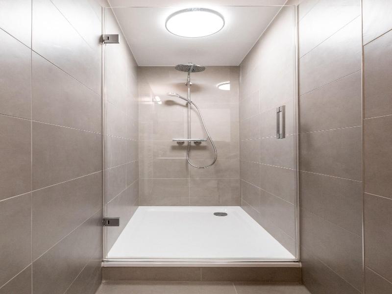 Limehome Berlin Luise Henriette Str image