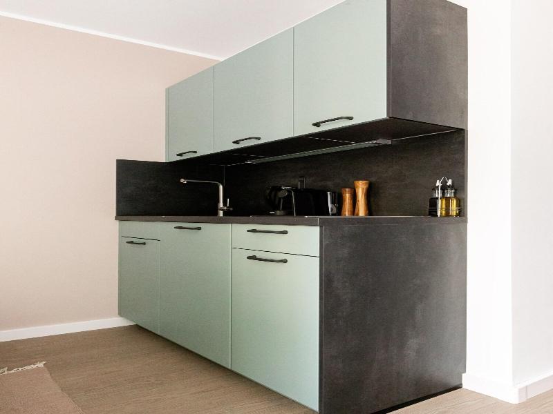 Limehome Berlin Luise Henriette Str image