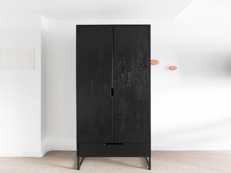 Limehome Berlin Luise Henriette Str image