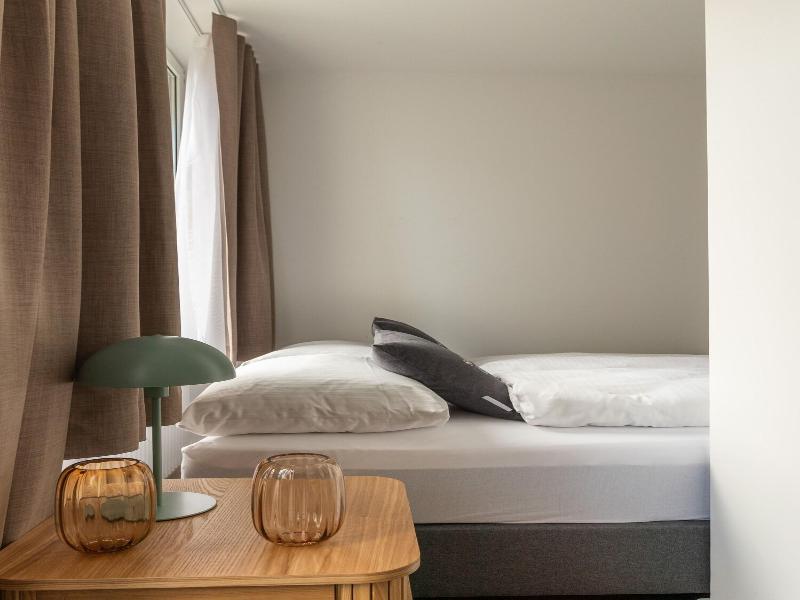Limehome Berlin Luise Henriette Str image