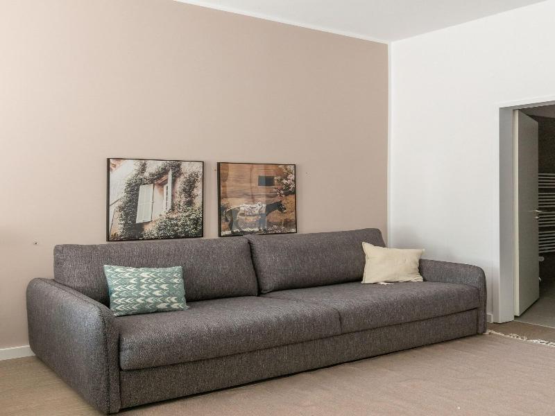 Limehome Berlin Luise Henriette Str image