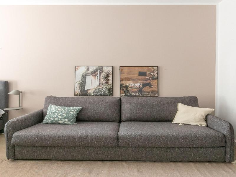 Limehome Berlin Luise Henriette Str image