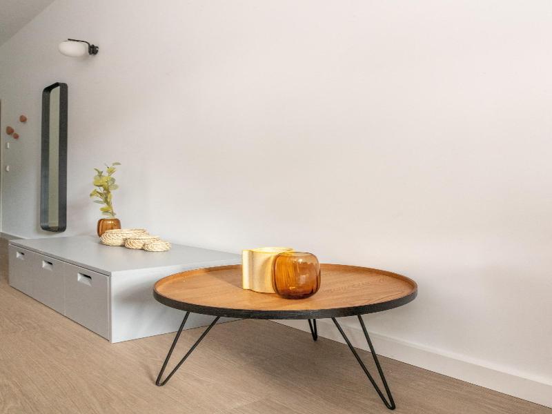 Limehome Berlin Luise Henriette Str image