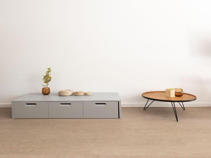 Limehome Berlin Luise Henriette Str image