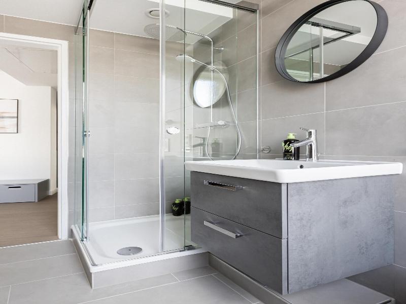 Limehome Berlin Luise Henriette Str image