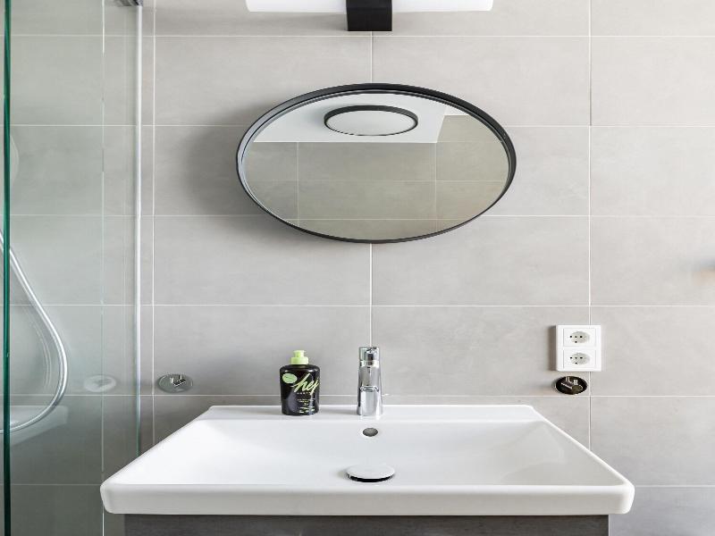 Limehome Berlin Luise Henriette Str image