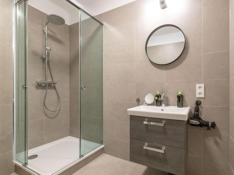 Limehome Berlin Luise Henriette Str image