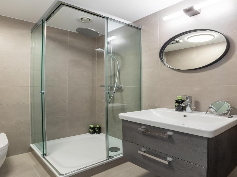 Limehome Berlin Luise Henriette Str image
