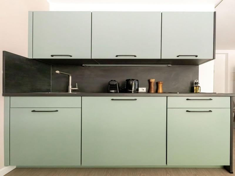 Limehome Berlin Luise Henriette Str image