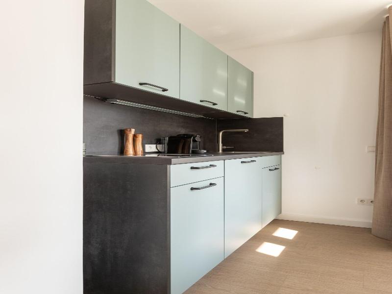 Limehome Berlin Luise Henriette Str image