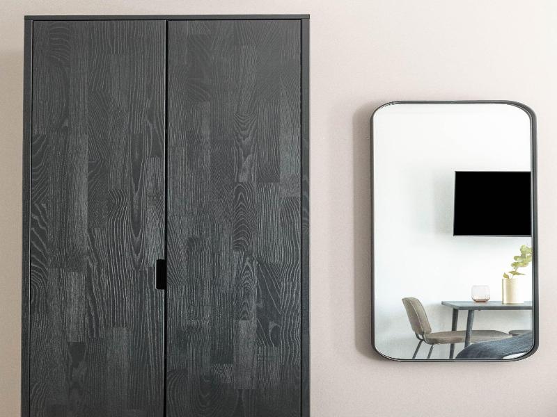 Limehome Berlin Luise Henriette Str image