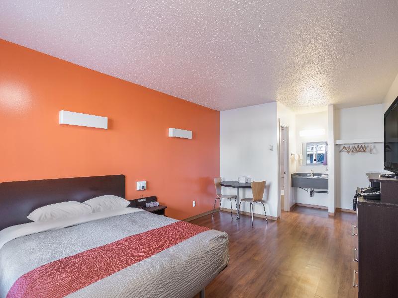 Motel Bo image