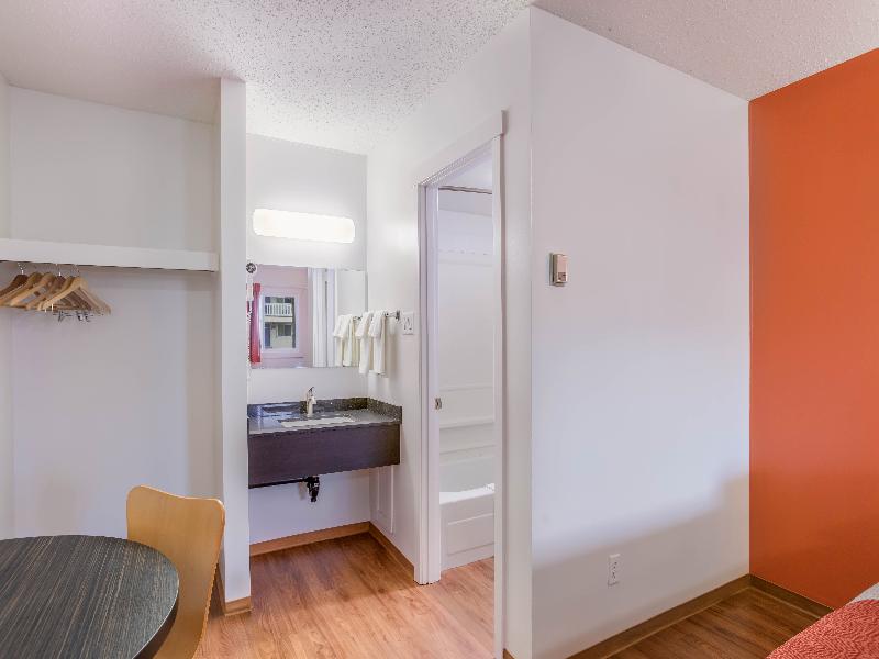 Motel Bo image