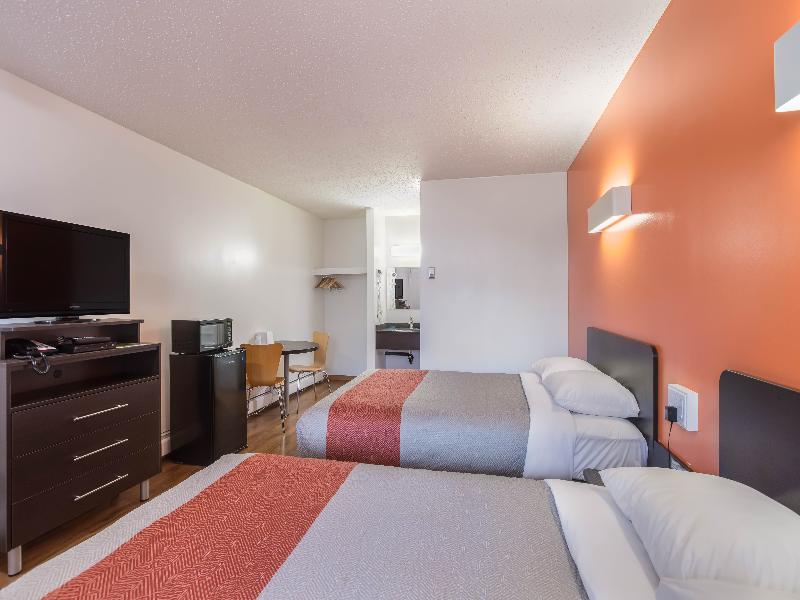 Motel Bo image