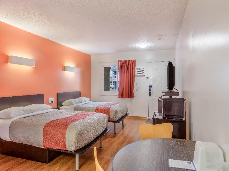 Motel Bo image