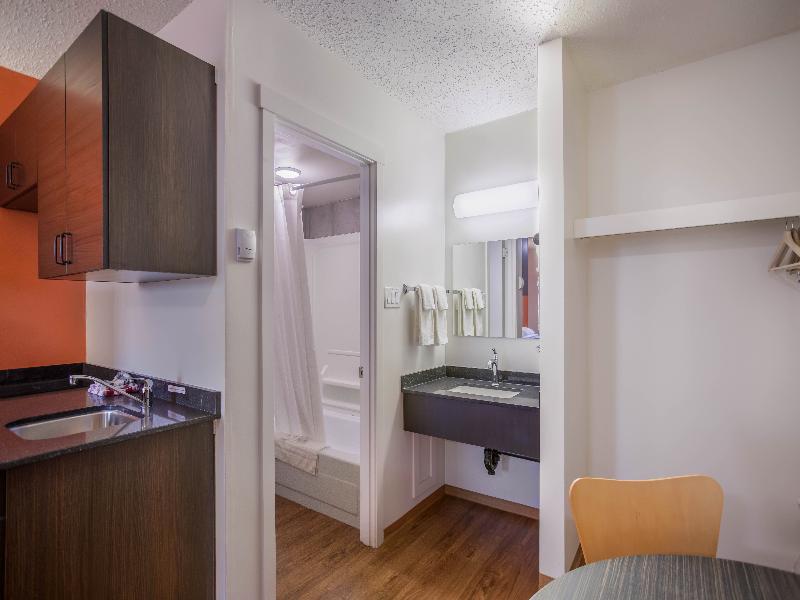Motel Bo image