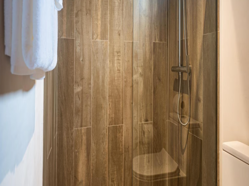 Lia Hotel Jaco - Exclusively for Adults image