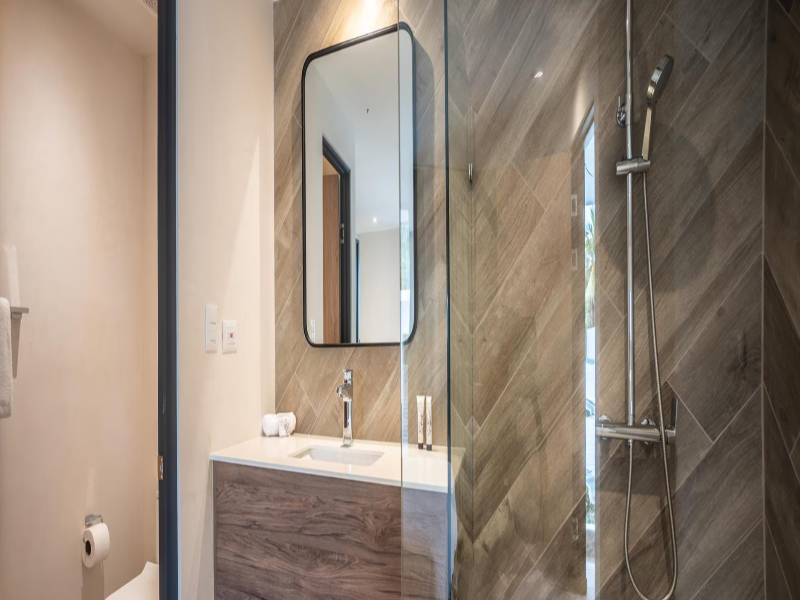 Lia Hotel Jaco - Exclusively for Adults image